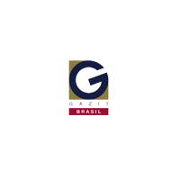 Gazit Brasil