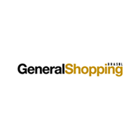 General Shopping