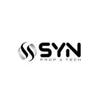 Syn